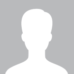 Profile photo of Luis