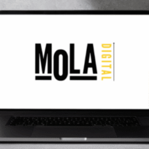 Profile photo of moladigital90@gmail.com